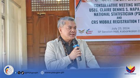 local civil registry manila